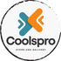 Coolspro